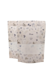 Flour Bags